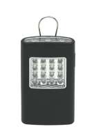 LED-Leuchte BRIGHT HELPER