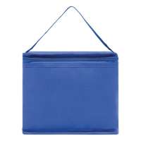 Vorschau: CELSIUS - Kühltasche CELSIUS Vorschau: CELSIUS - Kühltasche CELSIUS