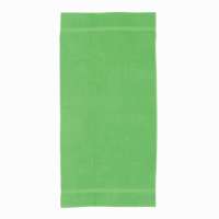 Vorschau: SUMMER TRIP - Strandhandtuch Vorschau: SUMMER TRIP - Strandhandtuch