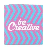 Vorschau: Colozzy Individuelles Ausmalpuzzle Vorschau: Colozzy Individuelles Ausmalpuzzle