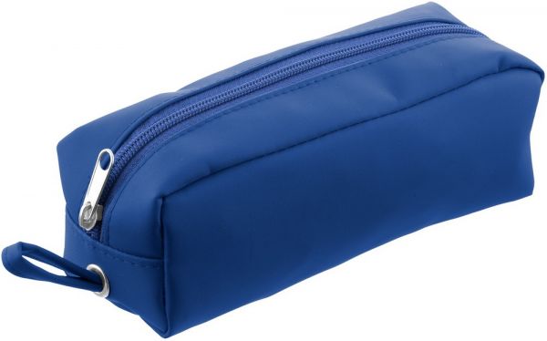 UTENSILIENMÄPPCHEN SMALL