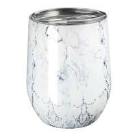 Vorschau: Becher REFLECTS-SUDBURY Vorschau: Becher REFLECTS-SUDBURY