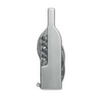 Vorschau: MULTIVINO Multi-Tool-Taschenmesser Vorschau: MULTIVINO Multi-Tool-Taschenmesser