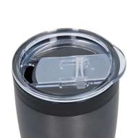 Vorschau: Kaffeebecher "Medano" Vorschau: Kaffeebecher "Medano"