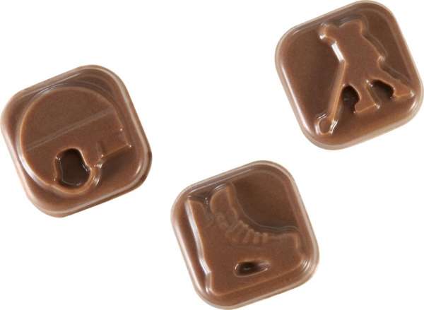 Adventskalender BUSINESS