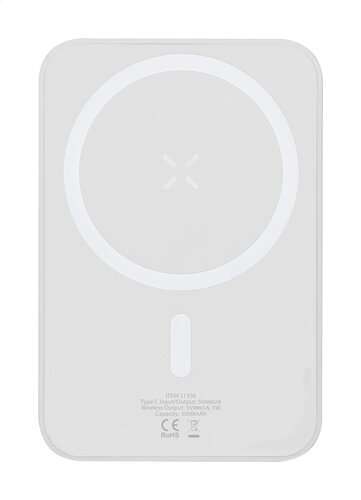 Lidan Powerbank