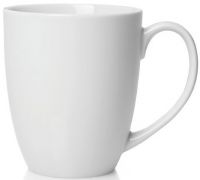 Vorschau: Porzellanbecher Valencia Vorschau: Porzellanbecher Valencia