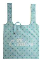 Vorschau: SuboShop Fold individuelle Einkaufstasche Vorschau: SuboShop Fold individuelle Einkaufstasche