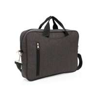 Vorschau: Basic 15” Laptop-Tasche Vorschau: Basic 15” Laptop-Tasche