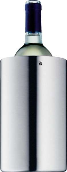 WMF Wine Cooler Clever&More