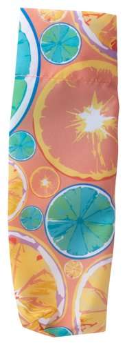 Flumber Individuelle Schirmhülle