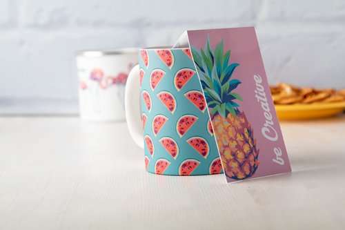 CreaTea One Teebeutel