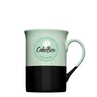 Form 121 Kaffeetasse Java