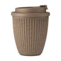 Coffee Mug On The Go 250 ml Kaffeebecher