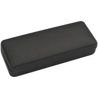 Vorschau: Mark Twain Kugelschreiber aus Metall Vorschau: Mark Twain Kugelschreiber aus Metall