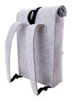Vorschau: CreaFelt Back Individueller Rucksack Vorschau: CreaFelt Back Individueller Rucksack
