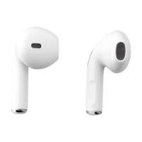 Vorschau: Calypso RCS Recycled Wireless Earbuds Ohrhörer Vorschau: Calypso RCS Recycled Wireless Earbuds Ohrhörer