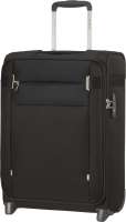 Samsonite Citybeat Upright 55/20 Length 40cm