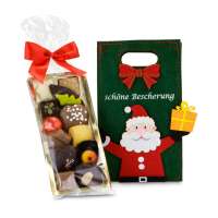Vorschau: Präsentset Schöne Bescherung Vorschau: Präsentset Schöne Bescherung