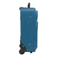 Vorschau: GALWAY - Trolley-Bordcase Vorschau: GALWAY - Trolley-Bordcase
