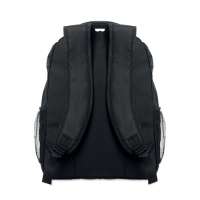 Vorschau: PUTER / TOPPER 15" Laptop-Rucksack Vorschau: PUTER / TOPPER 15" Laptop-Rucksack