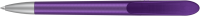 1 / 0041_tf_si_violett_270.png