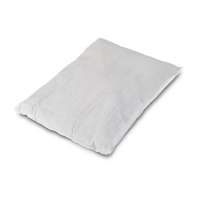 Vorschau: Wärmekissen Winterzeit Vorschau: Wärmekissen Winterzeit