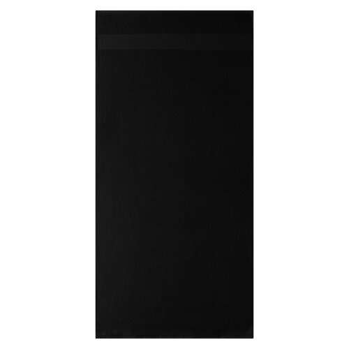 Sophie Muval Badetuch 140x70 cm, 360 gr/m²