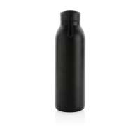 Vorschau: Avira Avior RCS recycelte Stainless-Steel Flasche 500ml Vorschau: Avira Avior RCS recycelte Stainless-Steel Flasche 500ml