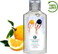 Vorschau: Handreinigungsgel, 50 ml, Body Label (R-PET) Vorschau: Handreinigungsgel, 50 ml, Body Label (R-PET)