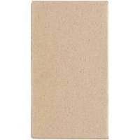 Vorschau: Ayo 6 teiliges Wachsmalstifteset Vorschau: Ayo 6 teiliges Wachsmalstifteset