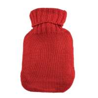 Vorschau: Mini-Wärmflasche Vorschau: Mini-Wärmflasche