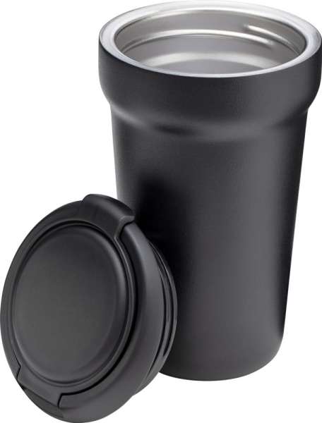 Thermobecher RETUMBLER-VIVERO STEEL