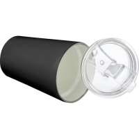 Vorschau: Kaffeebecher Lucerne Vorschau: Kaffeebecher Lucerne