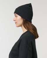 Vorschau: Stanley Stella Unisex Mütze Rib Beanie Vorschau: Stanley Stella Unisex Mütze Rib Beanie