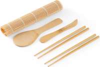 MORIMOTO Sushi Set