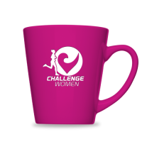 Form 784 Kaffeetasse Catuaí