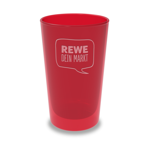 Form G201 Glas small