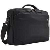 Subterra 15,6" Laptoptasche