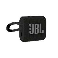 Lautsprecher JBL GO 3
