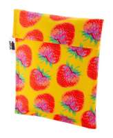 Vorschau: CreaSnack Individuelle Snacktasche Vorschau: CreaSnack Individuelle Snacktasche