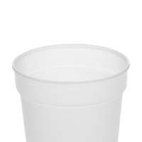 Vorschau: Trinkbecher "Pfand" 0,4 l Vorschau: Trinkbecher "Pfand" 0,4 l