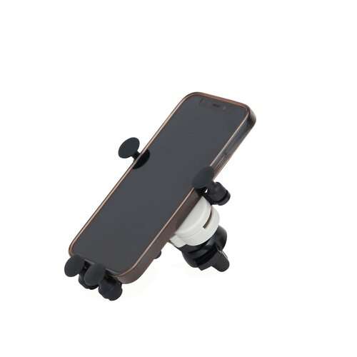 CLAW - Auto-Smartphonehalter