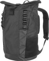 Schwarzwolf outdoor® ELBERT Rolltop-Rucksack