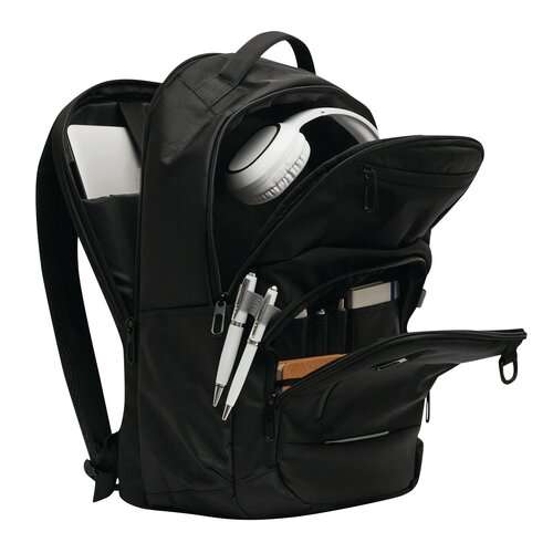 AARHUS - Rucksack
