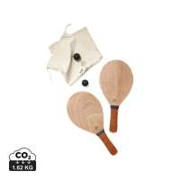 Vorschau: Vinga Colos Beach-Tennis-Spiel Vorschau: Vinga Colos Beach-Tennis-Spiel