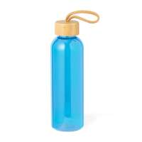 Vorschau: Trinkflasche Tournax Vorschau: Trinkflasche Tournax
