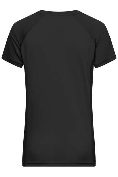 Ladies' Sports-T