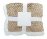 Vorschau: Foglio RPET Decke Vorschau: Foglio RPET Decke