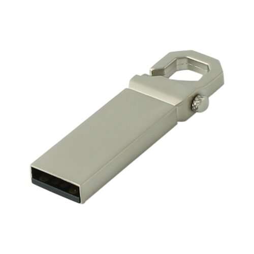 USB-Stick Karast